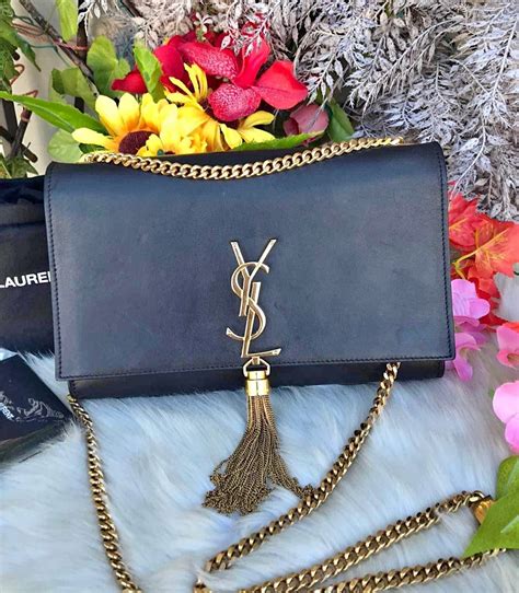 ysl shop sydney|st laurent handbags Sydney.